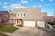 39W534 N Hyde Park, Geneva, IL 60134