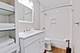 39W534 N Hyde Park, Geneva, IL 60134