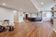 39W534 N Hyde Park, Geneva, IL 60134