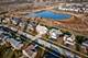 39W534 N Hyde Park, Geneva, IL 60134
