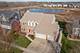 39W534 N Hyde Park, Geneva, IL 60134