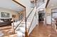 39W534 N Hyde Park, Geneva, IL 60134
