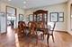 39W534 N Hyde Park, Geneva, IL 60134
