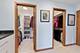 39W534 N Hyde Park, Geneva, IL 60134