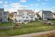 39W534 N Hyde Park, Geneva, IL 60134
