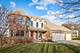 39W534 N Hyde Park, Geneva, IL 60134