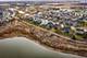 39W534 N Hyde Park, Geneva, IL 60134