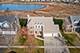 39W534 N Hyde Park, Geneva, IL 60134