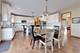 39W534 N Hyde Park, Geneva, IL 60134