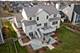 39W534 N Hyde Park, Geneva, IL 60134