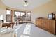 39W534 N Hyde Park, Geneva, IL 60134