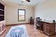 39W534 N Hyde Park, Geneva, IL 60134
