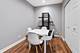 39W534 N Hyde Park, Geneva, IL 60134