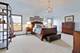39W534 N Hyde Park, Geneva, IL 60134