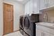 39W534 N Hyde Park, Geneva, IL 60134