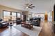 39W534 N Hyde Park, Geneva, IL 60134
