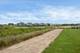 2432 Fitzhugh Turn, Yorkville, IL 60560