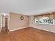 461 Farthing, Des Plaines, IL 60016