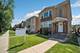 1616 Ridgeland, Berwyn, IL 60402