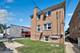 1616 Ridgeland, Berwyn, IL 60402