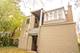 1332 Brummel Unit 1, Evanston, IL 60202