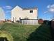 1903 Caton Ridge, Plainfield, IL 60586