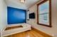 5617 23rd, Cicero, IL 60804