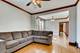 5617 23rd, Cicero, IL 60804