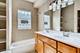 5617 23rd, Cicero, IL 60804