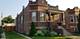 5617 23rd, Cicero, IL 60804