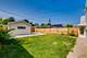 5617 23rd, Cicero, IL 60804