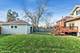 244 W 16th, Chicago Heights, IL 60411