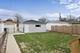 1032 Ferdinand, Forest Park, IL 60130