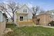 1032 Ferdinand, Forest Park, IL 60130