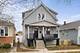 1032 Ferdinand, Forest Park, IL 60130