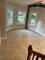 6056 N Claremont Unit 1, Chicago, IL 60659