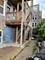 6056 N Claremont Unit 1, Chicago, IL 60659