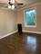 6056 N Claremont Unit 1, Chicago, IL 60659
