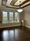6056 N Claremont Unit 1, Chicago, IL 60659