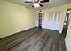 9808 S Karlov Unit D, Oak Lawn, IL 60453