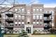 1245 N Orleans Unit 1003, Chicago, IL 60610