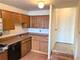 5733 N Sheridan Unit 29C, Chicago, IL 60660