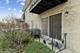 5641 Circle Unit 104, Oak Lawn, IL 60453