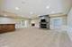 309 S Arlington, Elmhurst, IL 60126