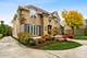 309 S Arlington, Elmhurst, IL 60126