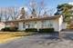 36299 N Edgewood, Gurnee, IL 60031