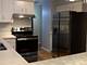 704 Larkfield, Rockford, IL 61107