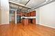 933 W Van Buren Unit 813, Chicago, IL 60607