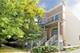 1547 W Altgeld, Chicago, IL 60614