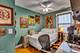 2635 W Wellington, Chicago, IL 60618